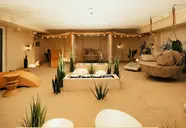 Hotel & Spa Trzy Wyspy