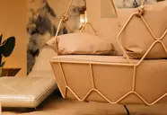Hotel & Spa Trzy Wyspy