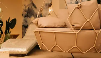 Hotel & Spa Trzy Wyspy