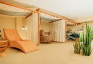 Hotel & Spa Trzy Wyspy
