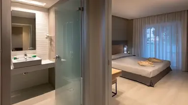 Hotel Sunday