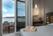 Hotel Sunday