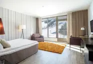 Hotel Suomutunturi