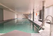 Hotel Suomutunturi