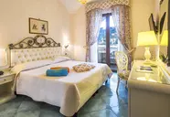 Hotel Tritone Resort & SPA