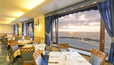 Hotel Tritone Resort & SPA