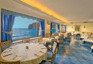 Hotel Tritone Resort & SPA
