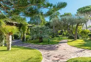 Hotel Tritone Resort & SPA