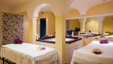 Hotel Tritone Resort & SPA
