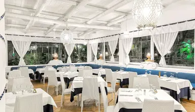 Hotel Tritone Resort & SPA