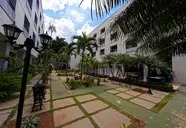 Hotel Tulipan