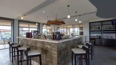 Hotel Tulipan