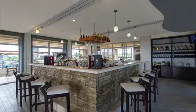 Hotel Tulipan