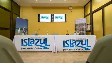 Hotel Tulipan