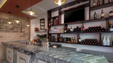 Hotel Tulipan