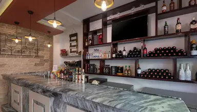 Hotel Tulipan