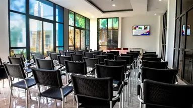 Hotel Tulipan
