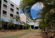 Hotel Tulipan