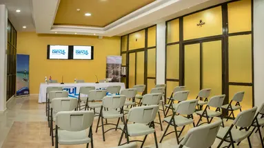 Hotel Tulipan