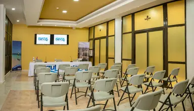 Hotel Tulipan