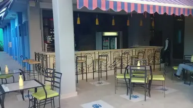 Hotel Tulipan
