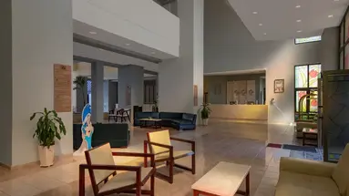 Hotel Tulipan