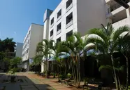 Hotel Tulipan