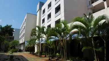 Hotel Tulipan