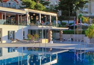 Hotel Villas Kolocep