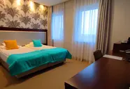 Hotel Zamek Centrum