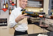 Hotel Zamek Centrum