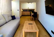 Hotel Zamek Centrum