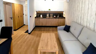 Hotel Zamek Centrum