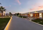 Hotella Resort & Spa