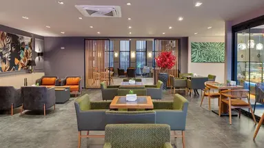 Hotella Resort & Spa