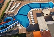 Hotella Resort & Spa