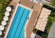 Hotella Resort & Spa