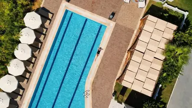 Hotella Resort & Spa