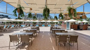 Hotella Resort & Spa