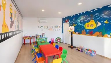 Hotella Resort & Spa