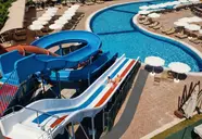 Hotella Resort & Spa