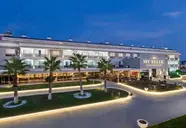 Hotella Resort & Spa