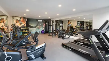 Hotella Resort & Spa