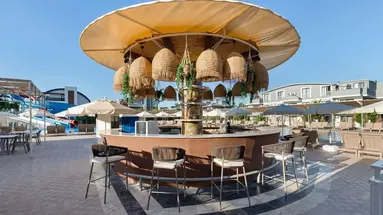 Hotella Resort & Spa