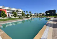Hotella Resort & Spa