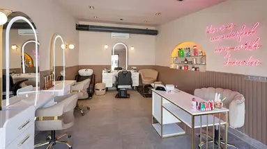 Hotella Resort & Spa