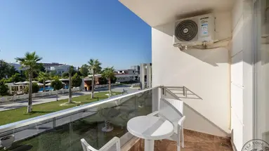 Hotella Resort & Spa