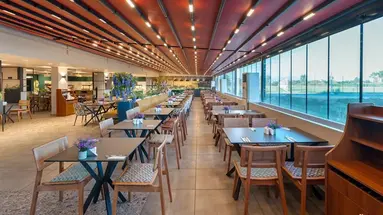 Hotella Resort & Spa
