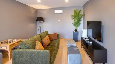 Hotella Resort & Spa