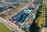 Hotella Resort & Spa